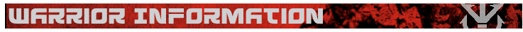 warrior_information.png