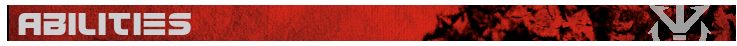 abilities.png