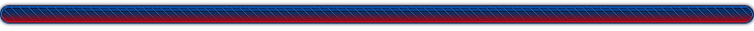 divider.png