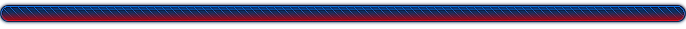 divider.png