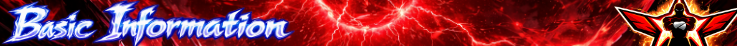 basic information.png
