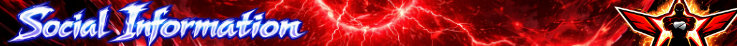social information.png