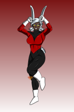 Rookie Braiselle.png