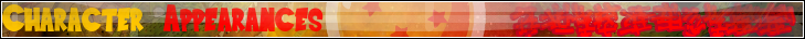 1777675911818.png
