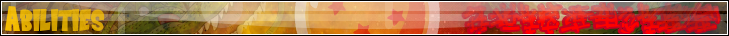 1777675911758.png