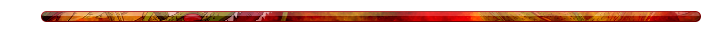 1777675911850.png