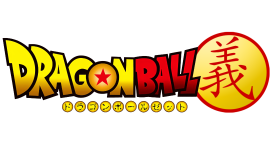 DBJbeta.png