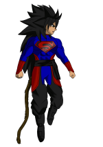 Flight v2.png