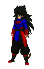 export202511091954344680.png