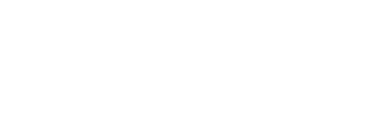 New Warrior.png