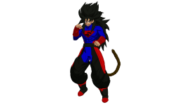 Fighting Spirit v3.png