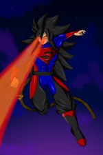Heat_Vision (min).png