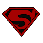 Sparga_Superman_S.png