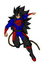 Ready.png