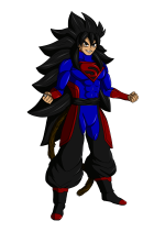 Hero Complete Reborn 2.png