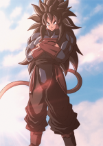 dfdfweeee_00000-extra small.png
