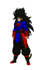 Render2.2.png