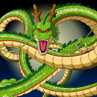 Shenron
