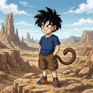Rutaba