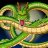 Shenron